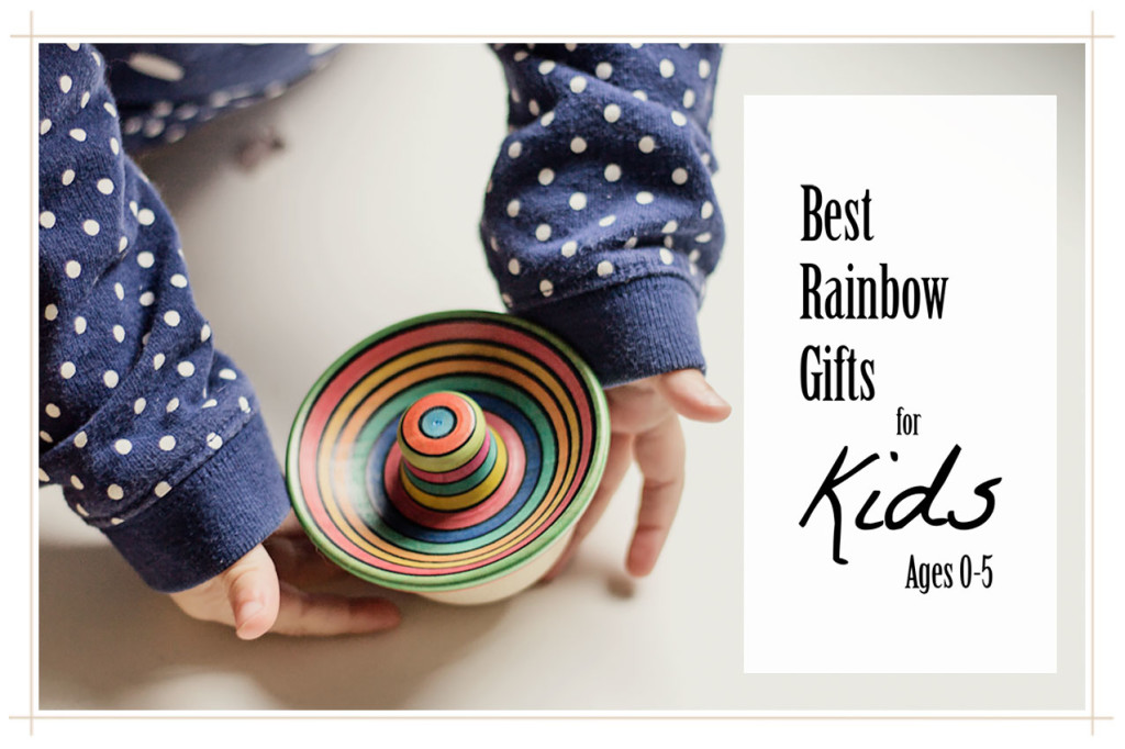 naef rainbow wooden musical toy & puzzle